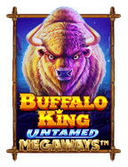 แนะนำ ak47bet สมัคร เพื่อเล่นเกมสล็อตง่ายๆ