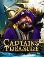 ak911 คา สิ โนสมัคร fifa55 ฝาก ขั้น ต่ํา 100 เล่นฟรีแบบสนุกสุด