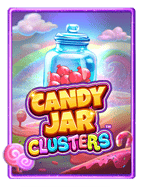 ak47bet เครดิต ฟรี 100 ใช้ประโยชน์อย่างไรเมื่อเล่นสล็อต