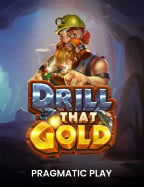 รีวิว ai สูตร บา คา ร่า เกมสุดปังจาก PG Slot