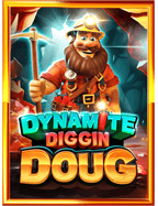 ความสนุกใน aka slot pg ที่คุณห้ามพลาด