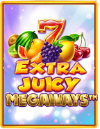 แนะนำ Aladdin Slot เกมสล็อตมหัศจรรย์จาก NetEnt