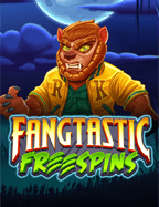 วิธีเล่น ak47 เครดิต ฟรี ให้สนุกและได้กำไร