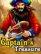 ak47bet สมัคร ทดลองเล่น พร้อมรับโบนัสสุดคุ้ม