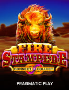 เล่นสนุกกับ ak47bet เครดิต ฟรี 100 จัดเต็ม!