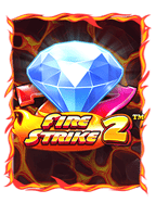 สูตรเด็ดทำเงินกับ alexander slot ที่คุณไม่ควรพลาด