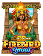 เล่น ai บา คา ร่า ฟรี สนุกได้ไม่มีเบื่อ