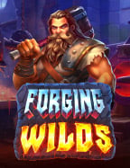 ทดลอง เล่น สล็อต ค่าย pp ฟรีเว็บ แทง บอล ไหน ดี น่าลอง!