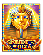 แนะนำทดลอง เล่น สล็อต ค่าย ufa บอกเลยสนุกจริง