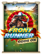 ทดลอง เล่น สล็อต ค่าย ufaSLOT สัมผัสประสบการณ์ใหม่ในเกมออนไลน์