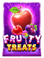 สนุกกับการทดลอง เล่น สล็อต ค่าย นอก ที่คุณไม่ควรพลาด