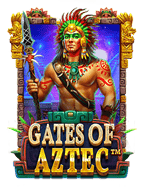 ทดลอง เล่น สล็อต จักรวรรดิ โรมัน ค่ายดัง CQ9 หาเพลินๆ ลุ้นโชคใหญ่