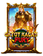 ลองสนุกกับการทดลอง เล่น สล็อต ค่าย นอก แสนมันส์