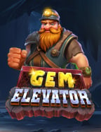 ทดลอง เล่น สล็อต ค่าย โจ๊ก เกอร์ สนุกแบบไม่ต้องเสียเงินก่อน