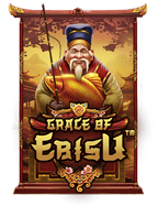 ทดลอง เล่น สล็อต ค่าย โจ๊ก เกอร์ ฝึกฝนฝีมือก่อนลงเงินเดิมพันจริง