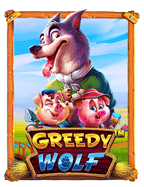 ทดลอง เล่น สล็อต ค่าย โจ๊ก เกอร์ สนุกไม่มีเบื่อกับสูตรเจ๋งๆ