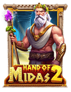 เคล็ดลับ ทดลอง เล่น สล็อต ซื้อ ฟรี ส ปิ น ได้ สำหรับมือใหม่