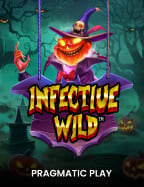 แชร์ประสบการณ์ ทดลอง เล่น สล็อต ตก ปลา ค่าย NetEnt