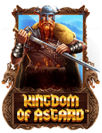 ทดลอง เล่น สล็อต ที่ ซื้อ ฟรี ส ปิ น ได้ สนุกสุดฟินไม่ต้องรอคอย