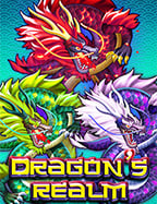 แชร์ประสบการณ์ทดลอง เล่น สล็อต ค่าย ufa แบบมันส์ๆ