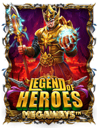 สนุกสนานกับการทดลอง เล่น สล็อต ต่าง ประเทศให้ฟรี!