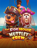 slot น่า เล่น ที่ไม่ควรพลาดจากค่าย NetEnt