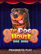 สูตรลับในการเล่น slot ปลาทอง เพื่อชนะง่ายๆ