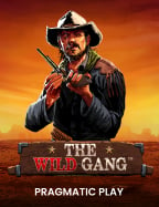 เล่นสล็อต ผ่าน true wallet สนุกไม่ซ้ำใคร!