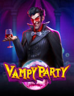 slot ผู้ใหญ่บ้าน ชาแนล: วิธีเล่นให้สนุก