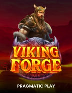 slot ฝาก 1 บาท ฟรี 50 บาท คุ้มค่าและน่าลอง