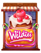 เล่นสล็อตผ่าน true wallet สะดวกสุด ๆ