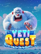 slot ผล ไม้เล่น slot ออนไลน์ ที่ไม่ควรพลาด