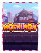 รีวิว slot ผล ไม้ สนุกสุดเหวี่ยงจาก PG Soft