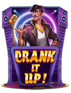 รีวิว slot ผ่าน วอ เลท สนุกไม่รู้ลืม!