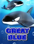 ฝาก 19 รับ 100 วอ เลท xo เพลิดเพลินกับเกมมันส์ๆ