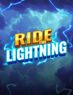 โปรฝาก 19 ได้ 100 ทดลองเล่นเกมสล็อตสนุก ๆ