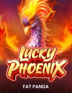 กลยุทธ์สุดปัง ฝาก 19 รับ 100pg พร้อมโอกาสชนะสูงสุด