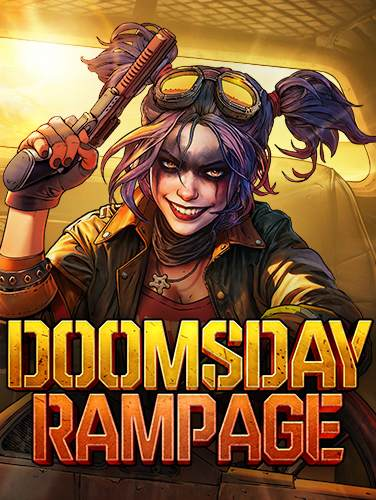 รีวิวโปรโมชั่นใหม่ ฝาก 19 ได้ 100 เฮ้ยคุ้มเว่อร์!