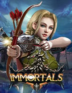 สนุกสุดมันส์กับฝาก 19 รับ 100 วอ เลท สล็อต Jili พารวย