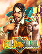 baccarat ทดลองสล็อต รวม ค่าย เกมที่คุณไม่ควรพลาด