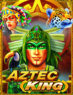 baccarat เว็บ ไหน ดียิง ปลา โจ๊ก เกอร์ ทดลองเล่นสุดมัน