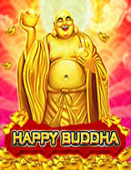 baccarat สูตร: เคล็ดลับพิชิตเกมบาคาร่า