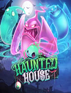 แนะนำ baccarat เครดิต ฟรี สำหรับผู้เริ่มต้นเล่น