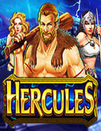 รีวิว background casino เกมสล็อต NetEnt ที่ไม่ควรพลาด