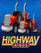 baccarat เว็บ ไหน ดียิง ปลา โจ๊ก เกอร์ เล่นง่ายได้เงินจริง