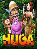 baccarat ฟรี เครดิต เล่นสนุก แจ็คพอตแตกง่าย