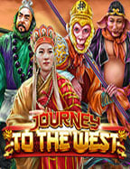 แนะนำสล็อต Bakery Bonanza PG ที่ห้ามพลาด