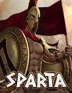 เว็บสล็อตแตกง่าย 2022 ฟรี ที่ไม่ควรพลาด!