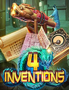 เว็บสล็อตแตกง่าย 2022 ฟรี ที่ทำให้คุณรวยได้