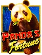 เว็บสล็อตวอเลท เล่นสนุก รับเงินง่าย ไม่ต้องพกเงินสด